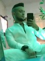 FOTOS DE RICO SEX,RICO COLA RICA COMPAÑIA CUENTO CON SITIO PRIVADO ZONA SUR