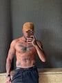 FOTOS DE JOVEN BRASILEÑO HOT XL SOY GUAPO, VARONIL, MUY CALIENTE SOY INTER