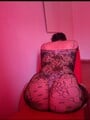 FOTOS DE SENSUAL Y RICA NALGONA CON GANAS DE TU LECHITA