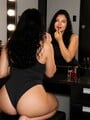 FOTOS DE NEIVA TU SARITA EN TU ZONA MOTELERA LA CHICA FANTACIA