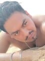 FOTOS DE DAVID, 31 AÑOS, CONFIDENTE Y COMPLACIENTE, UN GUSTO
