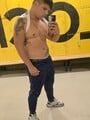FOTOS DE BOGOTA DISPONIBLES MACHO RE VERGON 24 CM GRUESO Y LECHERO