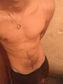FOTOS DE MANY BOY FLAQUITO RICO Y TU AMANTE DE CONFIANZA