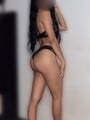 FOTOS DE HANITA HERMOSA NENA 18 AÑOS!! NENA PETIT INICIANDO SUPER CALIENTE