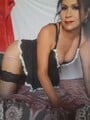 FOTOS DE VENTA DE CONTENIDO. RICO DELICIOSO. TE ENCANTARE