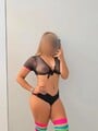 FOTOS DE MELANY HERMOSA Y MUY ARDIENTE DOMICILIO , CUENTO CON SITIO PRIVADO