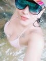 FOTOS DE SOY UNA CHICA DE 30 AÑOS UTILIZO ESTA PÁGINA PARA GENERAR INGRESOS PUEDES CONTAC