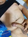 FOTOS DE HOMBRE VERGÓN LISTO PARA SATISFACER TODAS SUS FANTASIAS