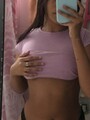 FOTOS DE EXQUISITA Y RICA MUÑEQUITA LLEGANDO A TU CIUDAD