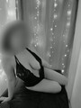 FOTOS DE SUPER PROMO HOY SIENTE MIS ENORMES SENOS EN TU CUERPO TERMINACIÓN DE INFARTO