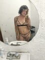 FOTOS DE ESTÁS CACHONDO YO TE SACO ESE ESTRÉS MI BOQUITA SERÁ TU REFUGIO