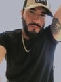 FOTOS DE SI TIENES FRIO ... VEN , TE HAGO UN ESPACIO EN MI INFIERNO