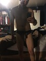 FOTOS DE ME ENCANTA EL SEXO.VAMOS A CUMPLIR TODAS TUS FANTASÍAS. CHICO MORBOSO CACHONDO