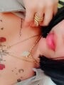FOTOS DE CINTURITA ARDIENTES LISTA PARA COMPLACERTE Y HACER SEXO SALVAJE