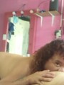 FOTOS DE SUMISA SERÉ TU PUTA NO BUSQUES MÁS VEN AMOR