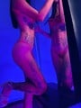 FOTOS DE PETIT, SOY NAOMI LO MÁS NUEVO EN EL PERFIL 100%REAL