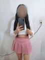 FOTOS DE SOY UN DULCE BOMBÓN DELICIOSO PARA TU RICA BOQUITA AMOR