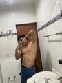 FOTOS DE UN CHICO COMPLACIENTE Y APASIONADO POR EL SEXO