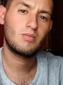FOTOS DE CHICO PASIVO DISPONOBLE PARA QUE LA PASES FULL CHIMBA
