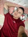 FOTOS DE SITIO PARA CABALLEROS,VARIEDAD DE MASAJES Y DEPILACIÓN