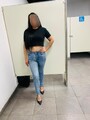 FOTOS DE LINDA FOGOSITA LLEGO PARA CUMPLIR TODOS TUS DESEOS