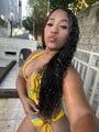 FOTOS DE LAURA LINDA Y EXCLUSIVA MORENITA RIZADA DE CULO GRANDE Y RICO