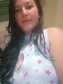 FOTOS DE OY UNA MUJER AMABLE, RESPETUOSA Y MUY ATENTA A CADA DETALLE. ME GUSTA BRINDAR EX