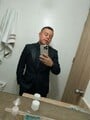 FOTOS DE ORGASMOS SIN LÍMITES CON MI SEXO ORAL !!!