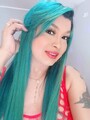 FOTOS DE EXPERTA EN NOVATOS COLOMBIANA DE IMPACTO ACTIVA PASIVA DE PASO