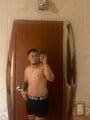FOTOS DE VENEZOLANO 21CM PARA TI, CUANDO QUIERAS TE LA COMES