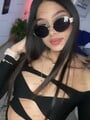 FOTOS DE ANDREA SOY UNA NENA TRAVIESA Y MUY CACHONDA PARA TI QUIERO TU LECHESITA AMOR