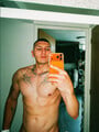 FOTOS DE MACHO ACTIVO XXL, SIEMPRE LISTO Y DURO PARA ATENDERTE