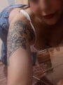 FOTOS DE CONTÁCTAME NO TE QUEDES CON LAS GANAS DE PROBARME ME LLAMO IRENE.