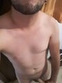 FOTOS DE MORRO SINALOENSE VERGON ,ENTRO 19 CM LISTOS PARA DARTE PLACER
