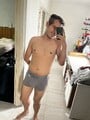 FOTOS DE JOVEN DOTADO COMPLACIENTE DOMICILIO CARIÑOSO
