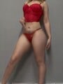 FOTOS DE YESSI CHAVITA CALIENTE $400 CHICA GÜERITA NATURAL ADICTA AL ANAL DELGADITA SEXY