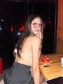 FOTOS DE HOLA AMOR FLAQUITA Y HERMOSA DISPONIBLE PARA DARTE UN BUEN SEXO DURO ILIMITADO