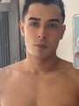 FOTOS DE EXCELENTE SERVICIO A DOMICILIO CHICO PAISA VERSATIL PASIVO LISTO PARA COMPLACERT