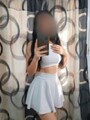 FOTOS DE TERMINA EN MI BOCA O EN MIS PECHOS PAPI LO VAS A DISFRUTAR