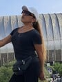 FOTOS DE CON LUGAR EN EL CENTRO DE MONTERREY E HIGIÉNICO TE ESPERO