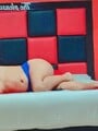 FOTOS DE NAYE ESTOY PARA SATISFACERTE BB SOY BUENA ONDA Y HAGO UN TRABAJO SENSACIONAL