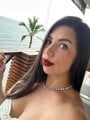 FOTOS DE MI MEJOR ARTE EL SEXO Y COMPLACERTE CARIÑO