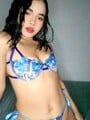 FOTOS DE SOY UNA CHICA MUY TRAVIESA QUE LE ENCANTA LA DIVERSION Y SOBRE TODO PASARLA BIEN