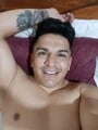 FOTOS DE MASAJISTA PROFESIONAL EN TU CIUDAD PARA RELAJAR TU CUERPO
