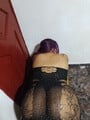 FOTOS DE CULO RICO ENSALIVADO TRIGUEÑA POR POCOS DIAS