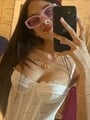 FOTOS DE DISPONIBLE PARA DARTE UN BUEN SEXO DURO SAL DE LA RUTINA Y VEN CON MIGO MI REY