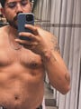 FOTOS DE CHACAL DJ MEXICANO COMPLACIENTE VARONIL NO TE ARREPENTIRAS 1.78 DE ESTATURA