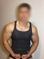 FOTOS DE MACHO ACTIVO DISCRETO (VERGA GRUESA) !TE PREÑO LA BOCA!