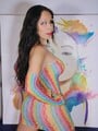 FOTOS DE HOLA SOY VALE ESTOY DE REGRESO NO TE PUEDES PERDER EL MASAJE TÁNTRICO EN MIS MAN