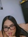 FOTOS DE BARRANQUILLERA CON GANAS DE VERGA VEN VICITAME Y DAME TODA TU LECHE